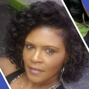 Meet your Posher, Tracey